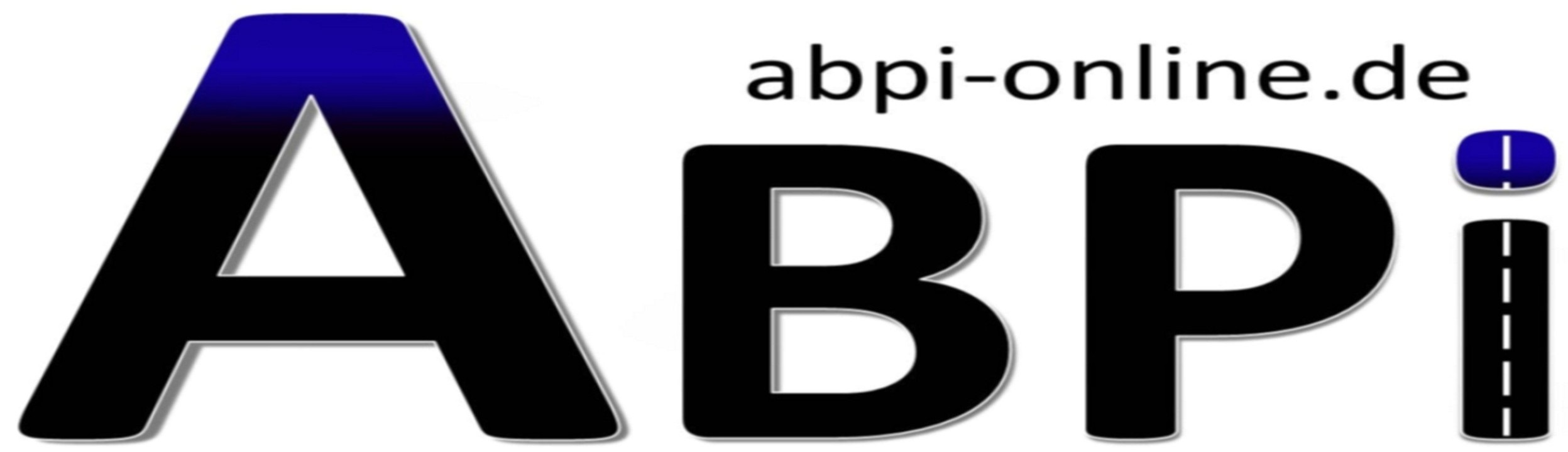 ABP1